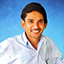 dr-a-d-rathore Dr A D Rathore
